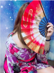 あおい