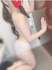 しゅな