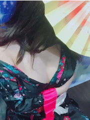 しお