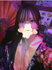 りな