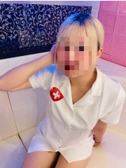 なさ