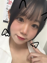 ゆきな