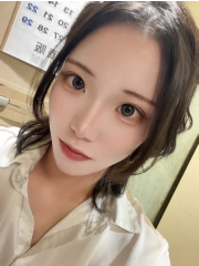 ゆり