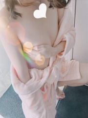 モカ