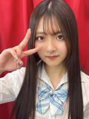 なずな