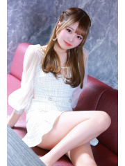 みく