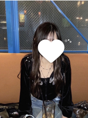 ここ