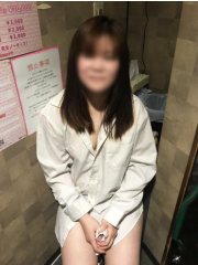 りょうか