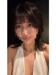 みずき