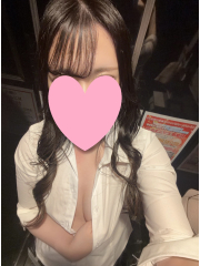 みき