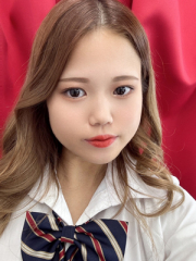 ゆんな