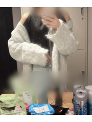 まなか