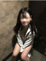 ねね