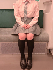 香椎あかね