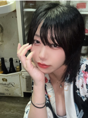 くみ