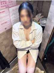 らいか