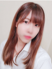 すみれ