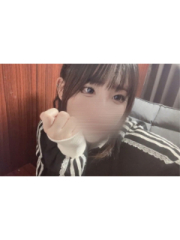 なずな