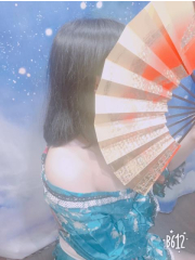 まーや