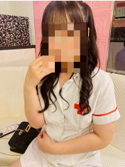 ゆめ