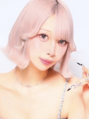 ゆい