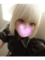 りり