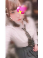 しゅあ