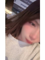 なつ
