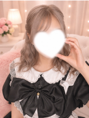 マヒル