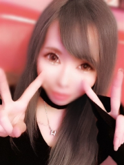 エミリ