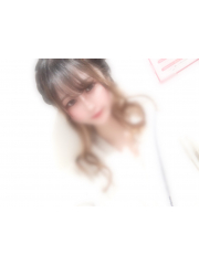モエ