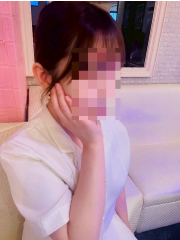 なるみ
