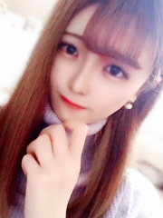 ルイ