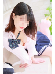 せいら
