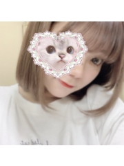 サクラ