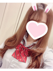 みりな