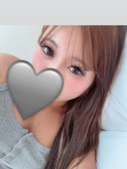 ゆあ