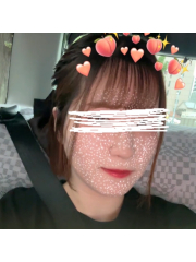 ユイ