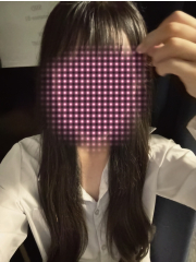 りり
