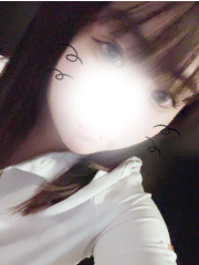 さや