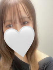 らて