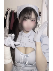 ひな