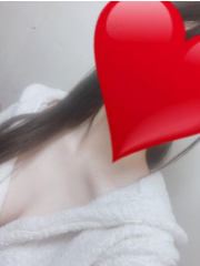 えみ