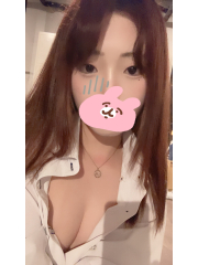 ミカ