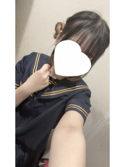 しのん