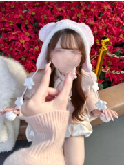 なぎ