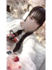 らて