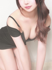 らん