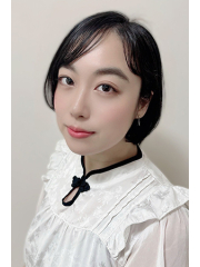 ゆり