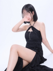 しおり